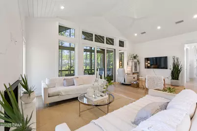 7507 Loons Call Lane, Panama City Beach, FL 32413 - Photo 17