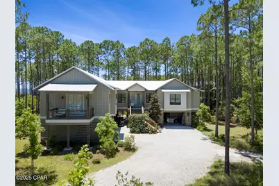 7507 Loons Call Lane, Panama City Beach, FL 32413 - Photo 43