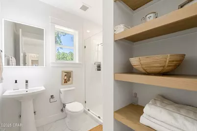 7507 Loons Call Lane, Panama City Beach, FL 32413 - Photo 35