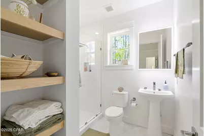 7507 Loons Call Lane, Panama City Beach, FL 32413 - Photo 37