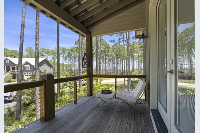 7507 Loons Call Lane, Panama City Beach, FL 32413 - Photo 29