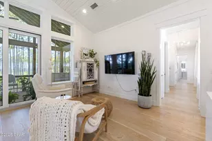 7507 Loon's Call Ln, Panama City Beach, FL 32413 - Photo 11