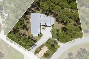 7507 Loon's Call Ln, Panama City Beach, FL 32413 - Photo 53