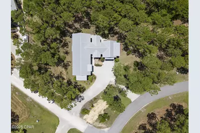 7507 Loons Call Lane, Panama City Beach, FL 32413 - Photo 47