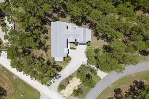 7507 Loon's Call Ln, Panama City Beach, FL 32413 - Photo 47