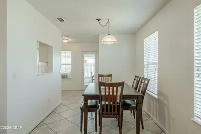 613 Dolphin Drive, Panama City Beach, FL 32413 - Photo 7