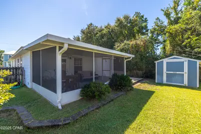 613 Dolphin Drive, Panama City Beach, FL 32413 - Photo 31