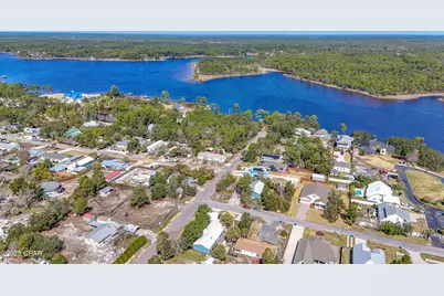 613 Dolphin Drive, Panama City Beach, FL 32413 - Photo 39