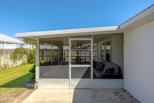 613 Dolphin Dr, Panama City Beach, FL 32413 - Photo 27