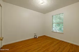 613 Dolphin Dr, Panama City Beach, FL 32413 - Photo 21