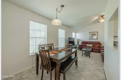 613 Dolphin Drive, Panama City Beach, FL 32413 - Photo 9