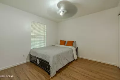 613 Dolphin Drive, Panama City Beach, FL 32413 - Photo 23