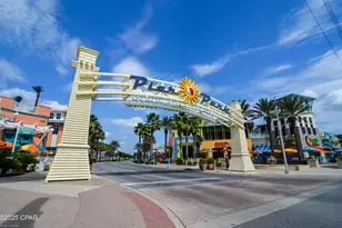 613 Dolphin Dr, Panama City Beach, FL 32413 - Photo 43