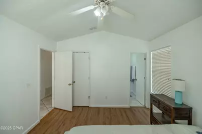 613 Dolphin Drive, Panama City Beach, FL 32413 - Photo 17