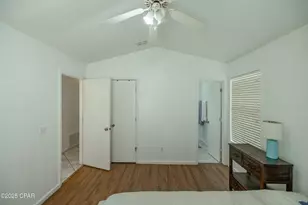 613 Dolphin Dr, Panama City Beach, FL 32413 - Photo 17