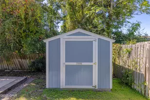 613 Dolphin Dr, Panama City Beach, FL 32413 - Photo 29