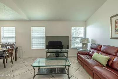 613 Dolphin Drive, Panama City Beach, FL 32413 - Photo 5