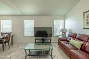 613 Dolphin Dr, Panama City Beach, FL 32413 - Photo 5