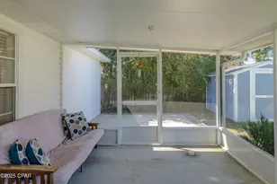 613 Dolphin Dr, Panama City Beach, FL 32413 - Photo 25