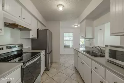613 Dolphin Drive, Panama City Beach, FL 32413 - Photo 11