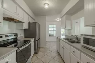 613 Dolphin Dr, Panama City Beach, FL 32413 - Photo 11