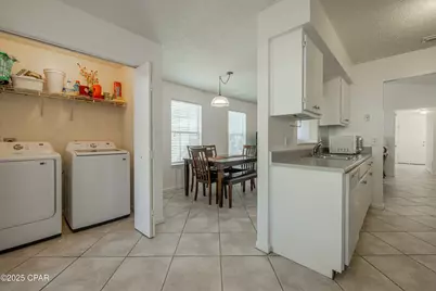 613 Dolphin Drive, Panama City Beach, FL 32413 - Photo 15