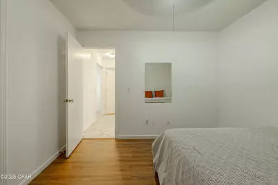 613 Dolphin Drive, Panama City Beach, FL 32413 - Photo 19