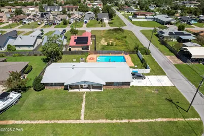 6433 Hiwassee Street, Panama City, FL 32404 - Photo 25