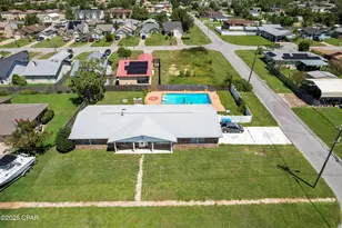 6433 Hiwassee St, Panama City, FL 32404 - Photo 25