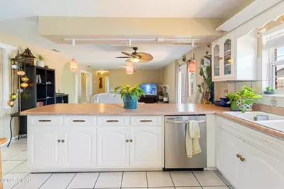 6433 Hiwassee Street, Panama City, FL 32404 - Photo 5