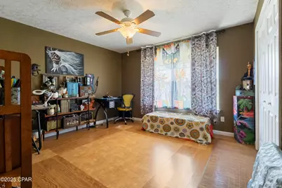 6433 Hiwassee Street, Panama City, FL 32404 - Photo 15