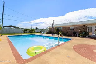 6433 Hiwassee St, Panama City, FL 32404 - Photo 13