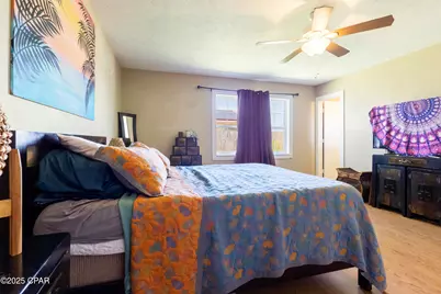6433 Hiwassee Street, Panama City, FL 32404 - Photo 11