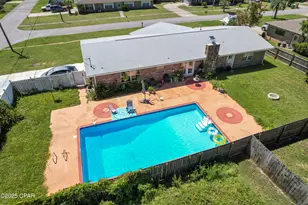 6433 Hiwassee St, Panama City, FL 32404 - Photo 23