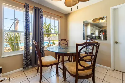 6433 Hiwassee Street, Panama City, FL 32404 - Photo 21