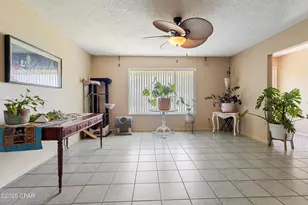 6433 Hiwassee St, Panama City, FL 32404 - Photo 9