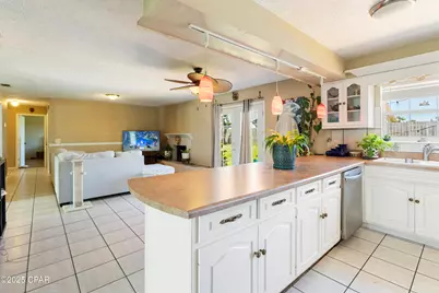 6433 Hiwassee Street, Panama City, FL 32404 - Photo 3