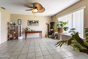 6433 Hiwassee St, Panama City, FL 32404 - Photo 19