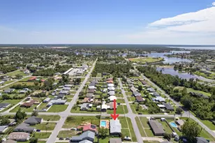 6433 Hiwassee St, Panama City, FL 32404 - Photo 27