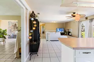 6433 Hiwassee St, Panama City, FL 32404 - Photo 17