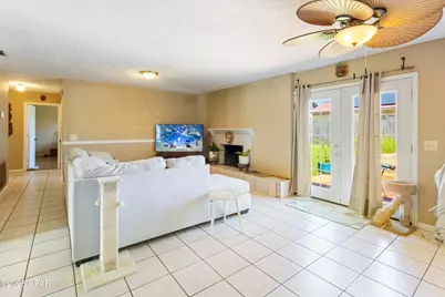 6433 Hiwassee Street, Panama City, FL 32404 - Photo 7