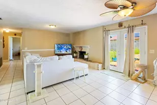 6433 Hiwassee St, Panama City, FL 32404 - Photo 7