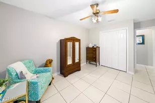 1315 Cavanaugh Ln, Panama City, FL 32409 - Photo 15