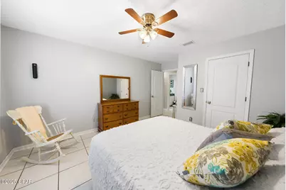 1315 Cavanaugh Lane, Panama City, FL 32409 - Photo 17