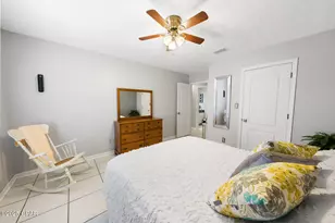 1315 Cavanaugh Ln, Panama City, FL 32409 - Photo 17