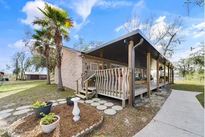 1315 Cavanaugh Lane, Panama City, FL 32409 - Photo 11