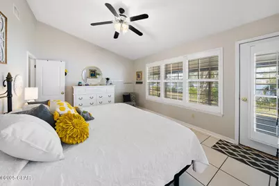 1315 Cavanaugh Lane, Panama City, FL 32409 - Photo 15