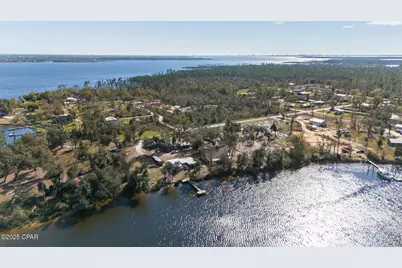 1315 Cavanaugh Lane, Panama City, FL 32409 - Photo 5