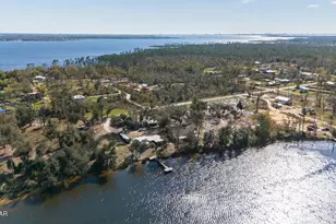 1315 Cavanaugh Ln, Panama City, FL 32409 - Photo 5