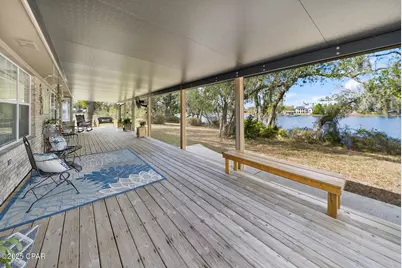 1315 Cavanaugh Lane, Panama City, FL 32409 - Photo 9